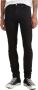 Levi's Skinny Sneaker Jeans - Thumbnail 1