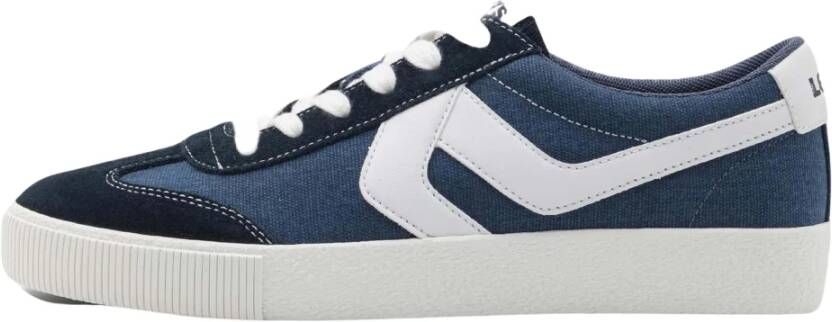 Levi's Sneakers Levis 235660-699