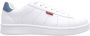 Levi's Sneaker Avenue - Thumbnail 1
