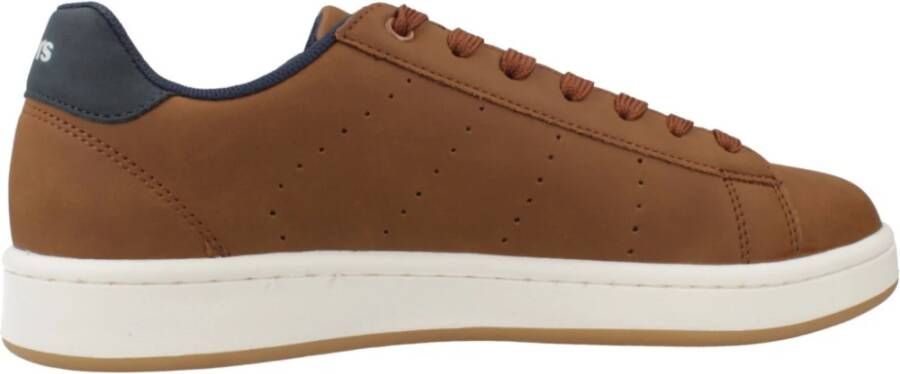 Levi's Lage Sneakers Levis AVENUE