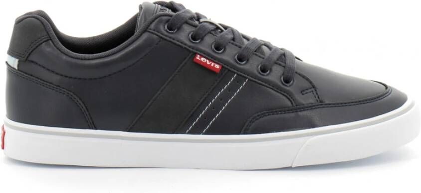 Levi schoenen heren cheap