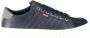 Levi's Levi&apos s Woodward craft sneakers blauw 44 - Thumbnail 1