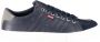 Levi's Levi&apos s Woodward craft sneakers blauw 42 - Thumbnail 1