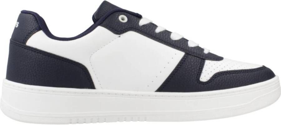 LEVI'S Sneakers laag 'DRIVE'