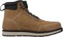 Levi's Laarzen Levis 235887 841 - Thumbnail 1
