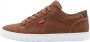 Levi's Sneakers Courtright met subtiele siersteken vrijetijdsschoen lage schoen veterschoen - Thumbnail 14