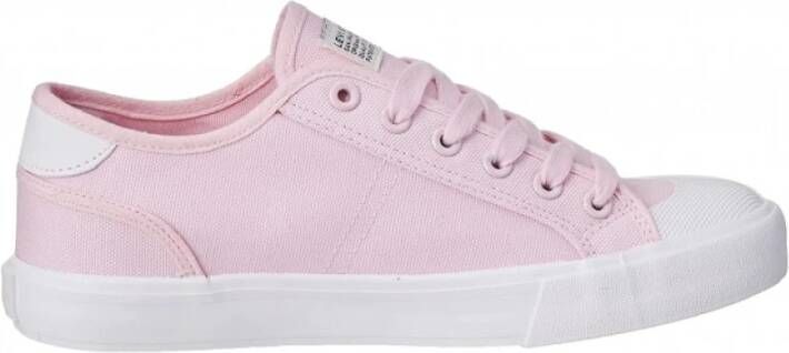 Levi's Sneakers Levis VORI0106T
