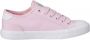 Levi's Sneakers Levis VORI0106T - Thumbnail 1