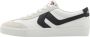 Levi's Lage Sneakers Levis 235660 EU 781 SNEAK - Thumbnail 1