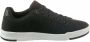 Levi's ® Badslippers June Batwing S met opvallend levi´s opschrift - Thumbnail 6