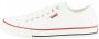 Levi's NU 21% KORTING ® Sneakers Hernandez S met decoratieve stiksels - Thumbnail 2
