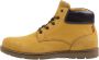 Levi's Heren Nubuck Laarzen Yellow Heren - Thumbnail 2