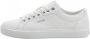 Levi's Sneaker Laag Woodward S Brilliant White Wit | 40 - Thumbnail 2