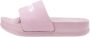 Levi's Teenslippers Levis JUNI GEWATTEERDE SLIPPERS 235638 - Thumbnail 1