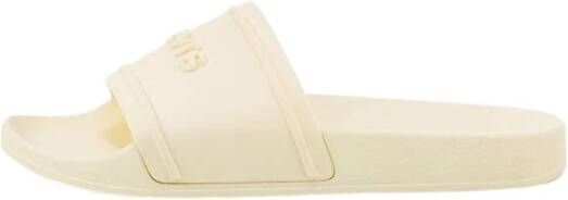 Dames Slippers voor Strand & Zwembad Comfortabel & Sneldrogend - Foto 2