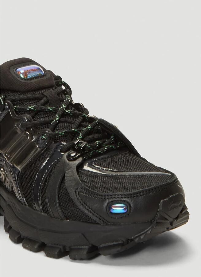 Li-Ning Furious Rider Ace Ele t Sneakers