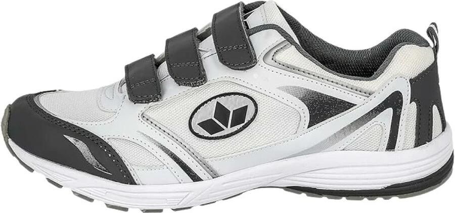 Lico Runningschoenen Joggingschoenen Marvin V - Foto 2