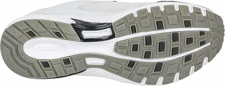 Lico Runningschoenen Joggingschoenen Marvin V