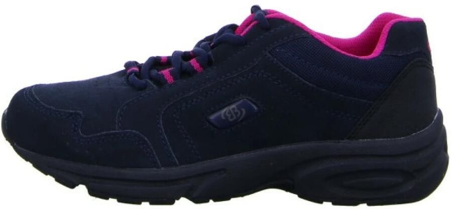 BRÜTTING Outdoorschoenen Vrijetijdsschoenen Circle