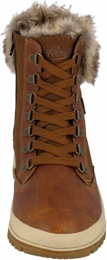 Lico Winter Boot - Foto 2