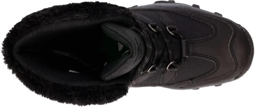 Lico Winterlaarzen Winterlaars Linna