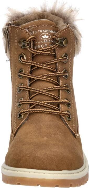 Lico Winterlaarzen - Foto 2