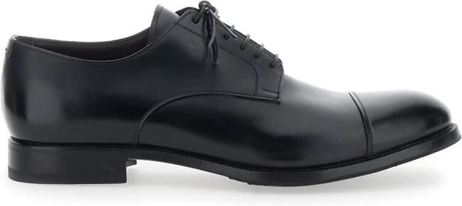 Lidfort Schoenen