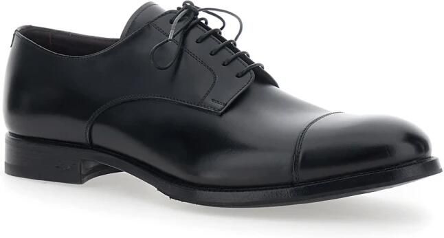 Lidfort Schoenen - Foto 3
