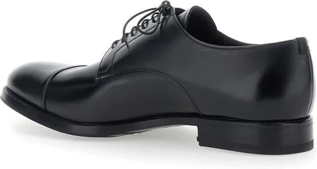 Lidfort Schoenen - Foto 4