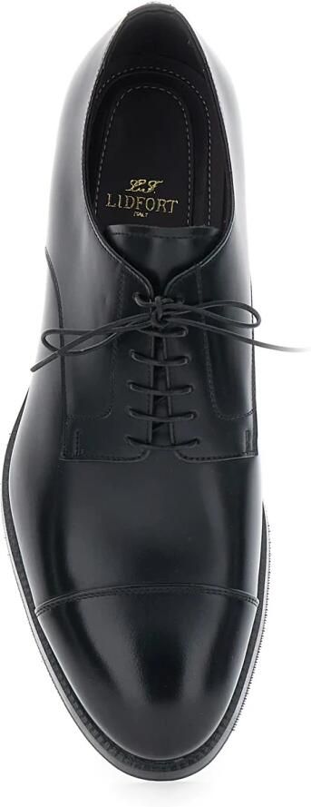Lidfort Schoenen - Foto 2