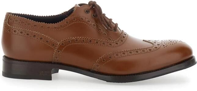 Lidfort Swallowtail Schoenen