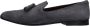 Lidfort Platte schoenen Grijs - Thumbnail 1