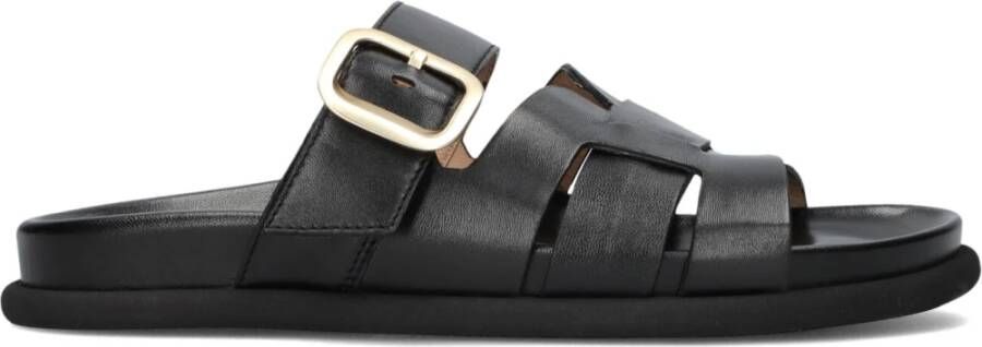 Lina locchi slippers on sale
