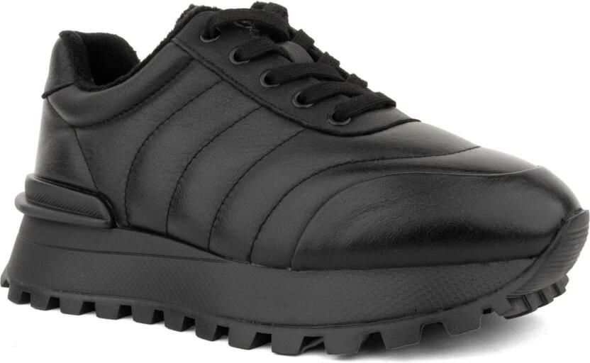 Linda Baumann Casual Closed Leisure - Foto 3