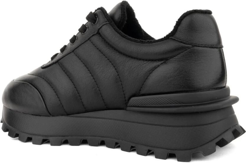 Linda Baumann Casual Closed Leisure - Foto 2