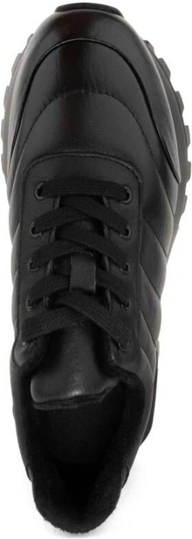 Linda Baumann Casual Closed Leisure - Foto 4