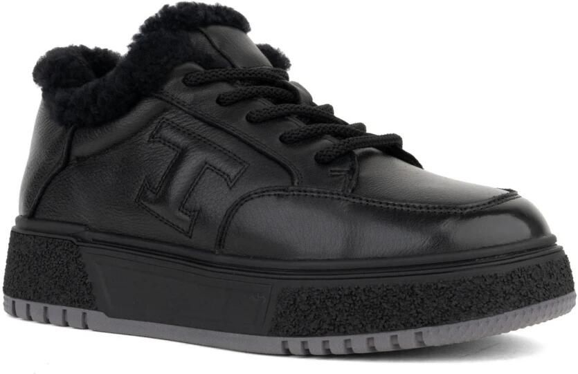 Linda Baumann Casual Closed Leisure Sneakers
