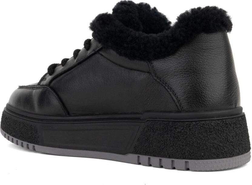 Linda Baumann Casual Closed Leisure Sneakers - Foto 2