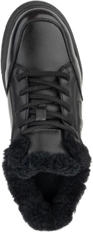 Linda Baumann Casual Closed Leisure Sneakers - Foto 3