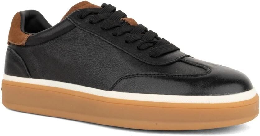 Linda Baumann Casual Closed Leisure Sneakers - Foto 3
