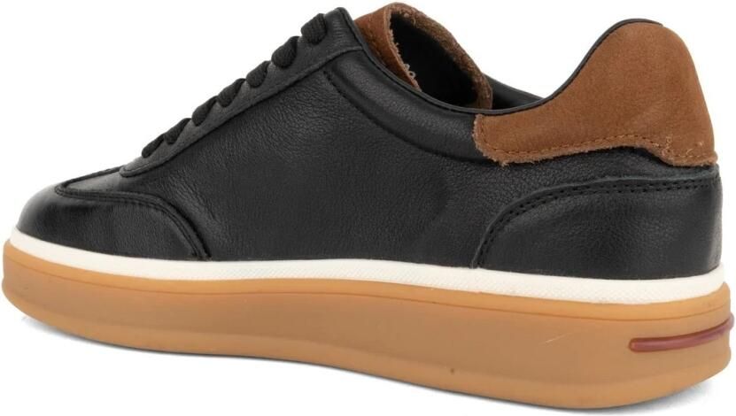 Linda Baumann Casual Closed Leisure Sneakers - Foto 2