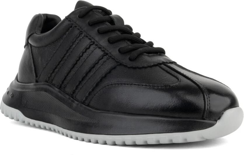 Linda Baumann Casual Closed Leisure Sneakers - Foto 2