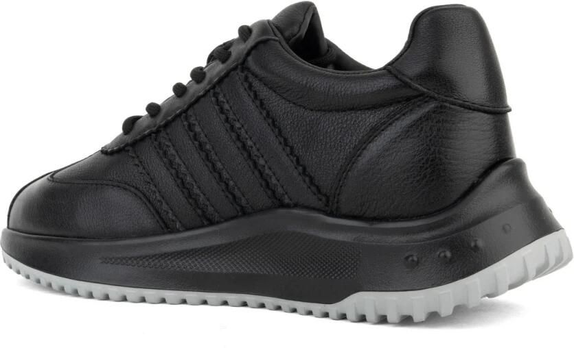 Linda Baumann Casual Closed Leisure Sneakers - Foto 3