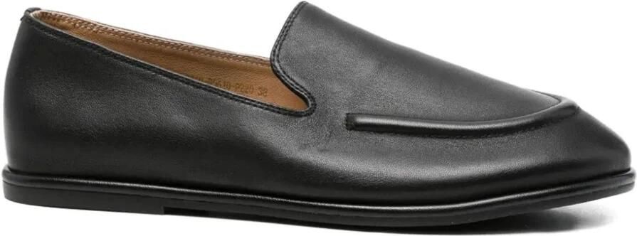 Linda Baumann Fashion Sneakers