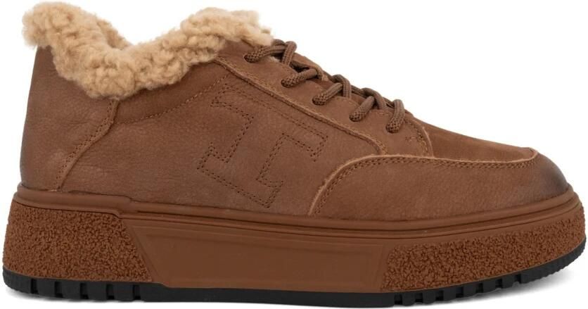 Linda Baumann Fashion Trainers