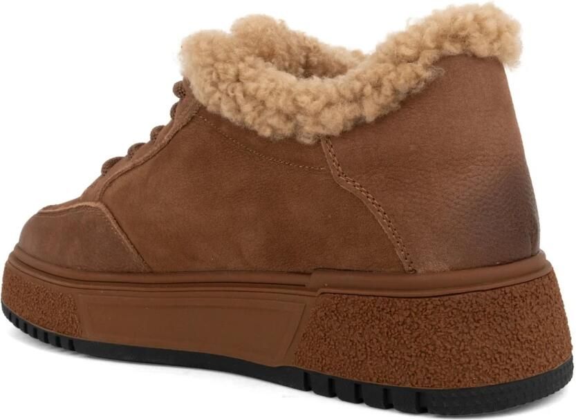 Linda Baumann Fashion Trainers - Foto 2