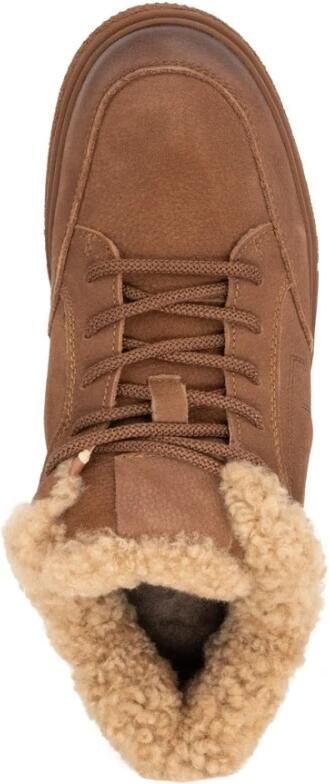 Linda Baumann Fashion Trainers - Foto 3