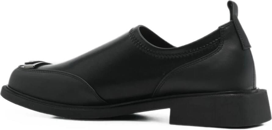 Linda Baumann Instap-loafers - Foto 3