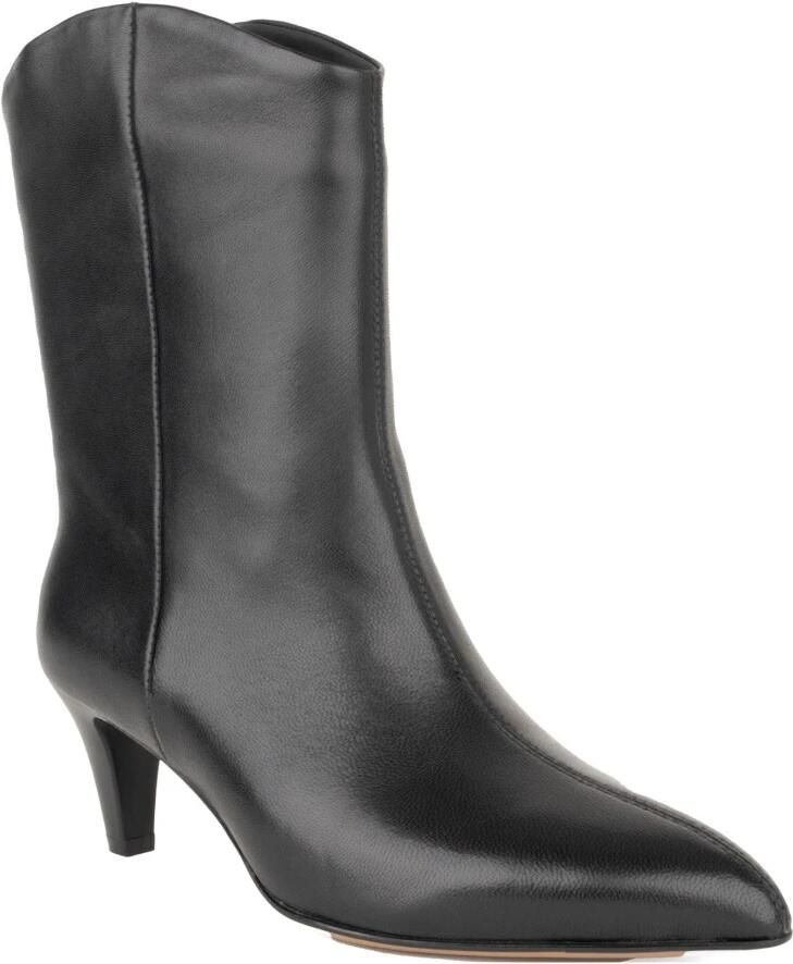 Linda Baumann LDB 6044 Enkellaarsjes - Foto 2