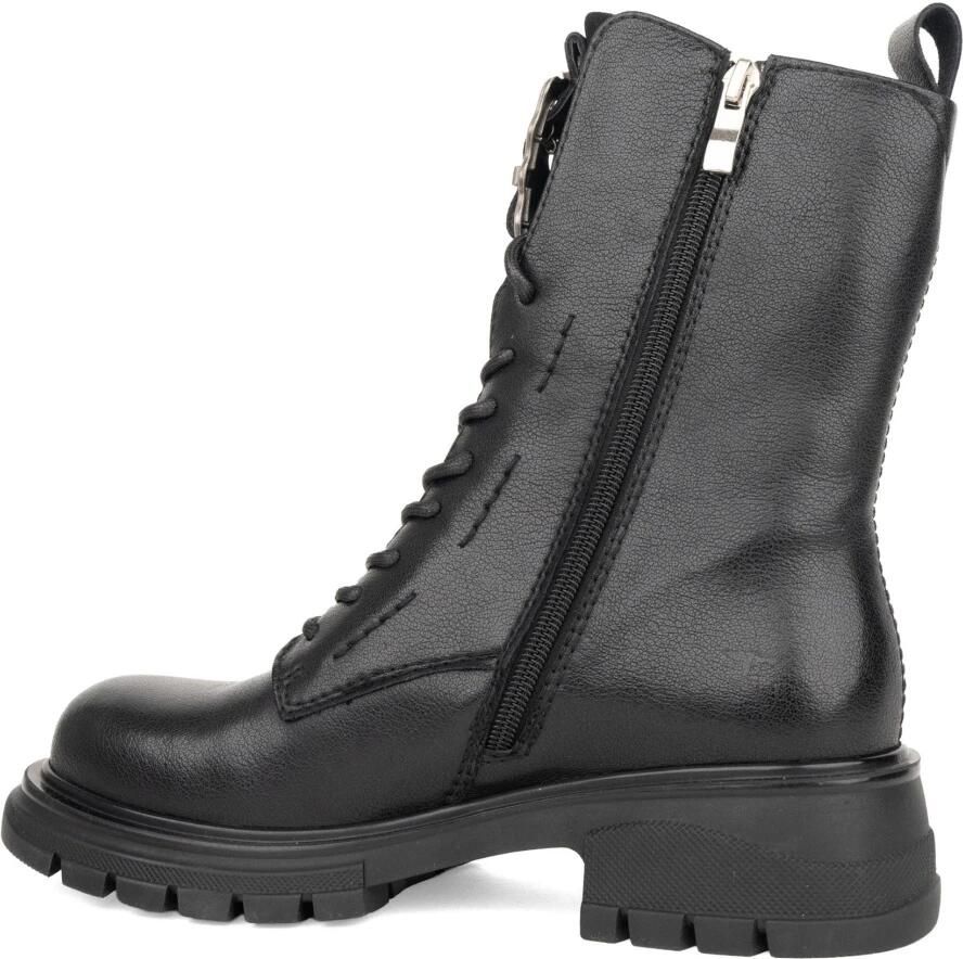 Linda Baumann LDB6044 Booties - Foto 2